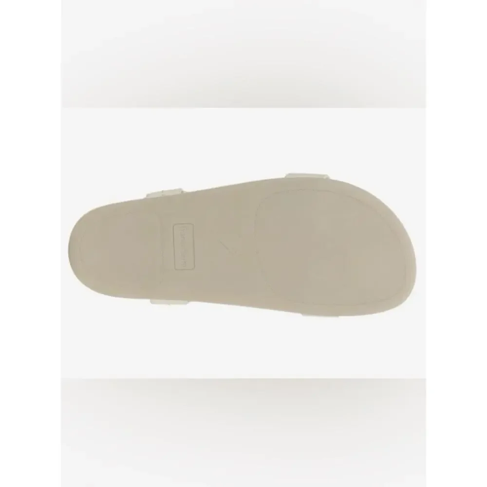 NWT Franco Sarto Sandal
